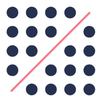 Brooklyn Data Science